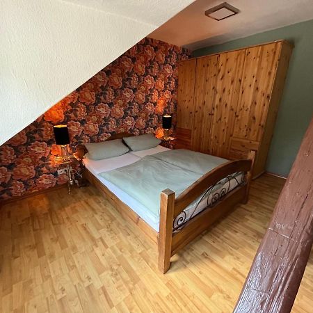 Meyver Cochem Centrum. Ngoại thất bức ảnh